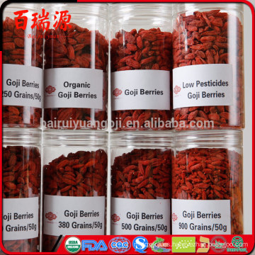 Creciente planta de bayas de goji goji berry sitesi bayas de goji beneficios pérdida de peso